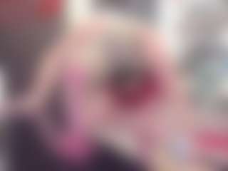 newlisa2018's Live Sex Cam Show