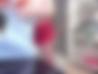 newlisa2018's Live Sex Cam Show