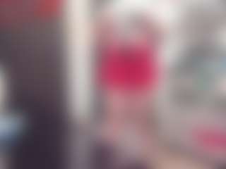 newlisa2018's Live Sex Cam Show