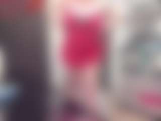 newlisa2018's Live Sex Cam Show