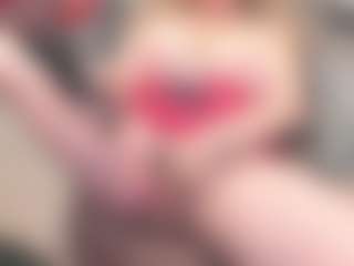 Live cam show with newlisa2018 - Fuck Machine on StripNow