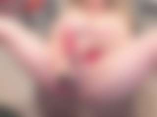 newlisa2018's Live Sex Cam Show