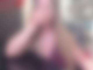 Live cam show with newlisa2018 - Smoke on Camsoda