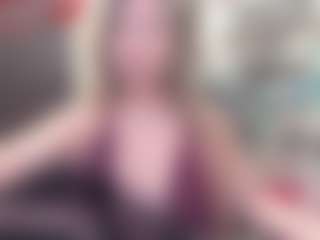 newlisa2018's Live Sex Cam Show