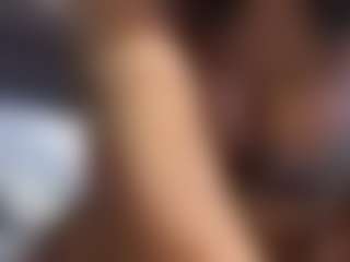 honeybrown89's Live Sex Cam Show