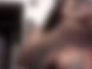 honeybrown89's Live Sex Cam Show
