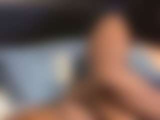 honeybrown89's Live Sex Cam Show