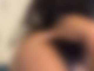 honeybrown89's Live Sex Cam Show