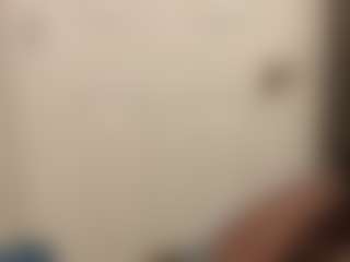 honeybrown89's Live Sex Cam Show