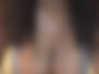 honeybrown89's Live Sex Cam Show