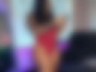 Live cam show with Christina Luvv - Alternative on iamadamtest123.com