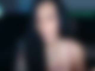Christina Luvv