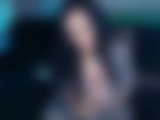 Christina Luvv's Live Sex Cam Show
