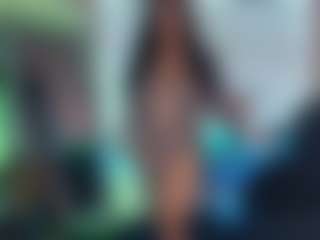 Live cam show with Christina Luvv - Wet on galaxygirlnitro.com