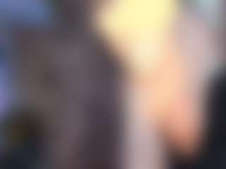 Live cam show with Christina Luvv - French on galaxygirlnitro.com | united states