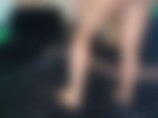 Live cam show with Christina Luvv - Latina on galaxygirlnitro.com | united states
