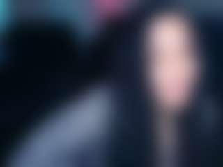 Christina Luvv's Live Sex Cam Show