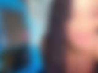 Live cam show with Christina Luvv - Cuck on LiveSexCams6