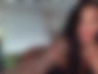 Christina Luvv