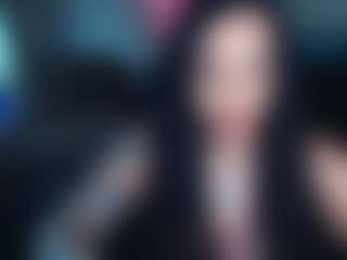 Live cam show with Christina Luvv - Hispanic on Soda Cam