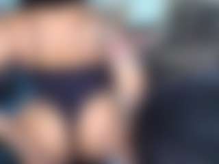Christina Luvv