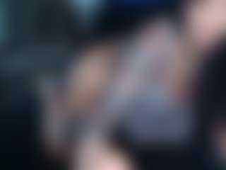 Christina Luvv's Live Sex Cam Show