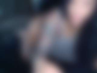 Christina Luvv's Live Sex Cam Show