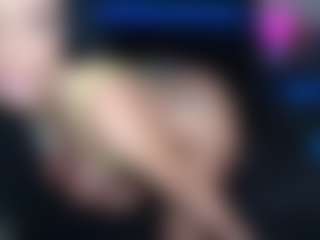 Christina Luvv's Live Sex Cam Show