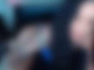 Christina Luvv's Live Sex Cam Show