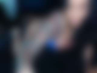 Christina Luvv's Live Sex Cam Show