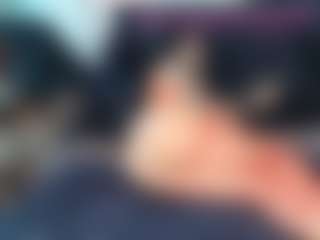 Christina Luvv's Live Sex Cam Show