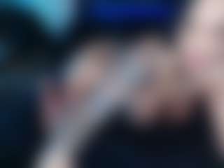 Christina Luvv's Live Sex Cam Show