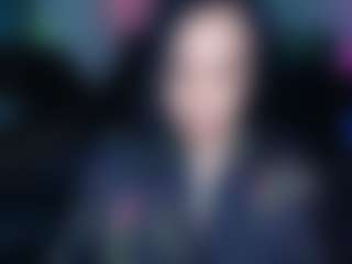 Christina Luvvs Live-Sex-Cam-Show