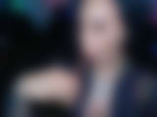 Christina Luvv's Live Sex Cam Show