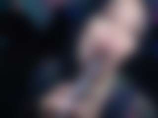 Christina Luvv's Live Sex Cam Show
