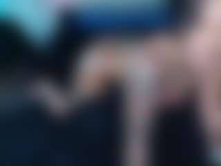 Christina Luvv's Live Sex Cam Show