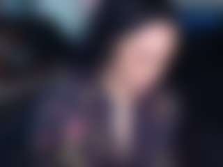 Christina Luvv's Live Sex Cam Show