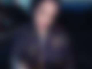 Christina Luvv's Live Sex Cam Show