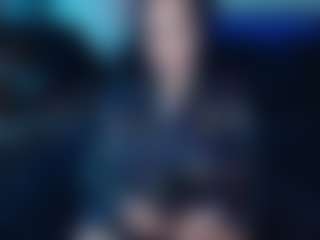 Christina Luvv's Live Sex Cam Show