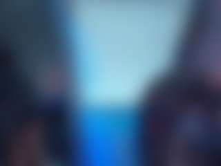 Christina Luvv's Live Sex Cam Show