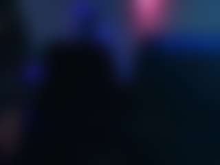 Christina Luvv's Live Sex Cam Show