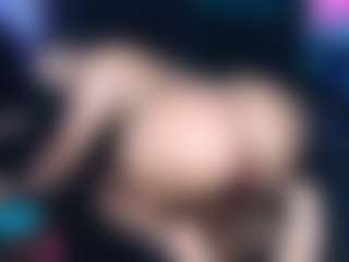 Christina Luvv's Live Sex Cam Show