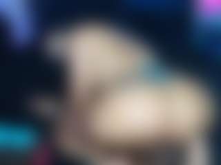 Christina Luvv's Live Sex Cam Show