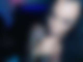 Christina Luvv's Live Sex Cam Show