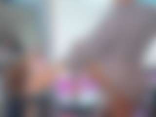 Show de cam en direct de Christina Luvv