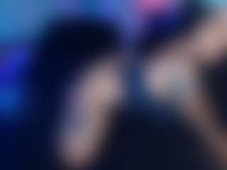 Christina Luvv's Live Sex Cam Show
