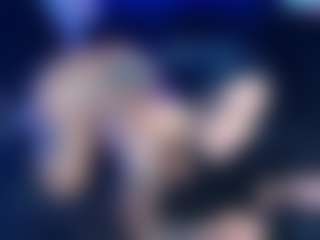Christina Luvv's Live Sex Cam Show