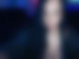 Christina Luvv's Live Sex Cam Show