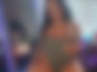 Live cam show with Christina Luvv - BBW Big Tits on Streamer API