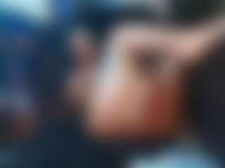 Live cam show with Christina Luvv - Ebony on Chatstar | united states
